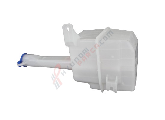 SU FİSKİYE DEPOSU ELANTRA 01-07 98620-2D000-YS